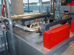 Vinecoteplo_viessmann_Vitocrosall_200