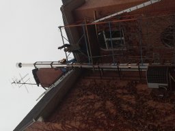 Vinecoteplo_димоходи