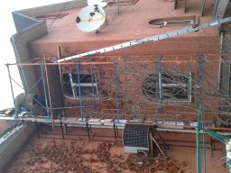 20141119_134503