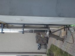20150620_163957