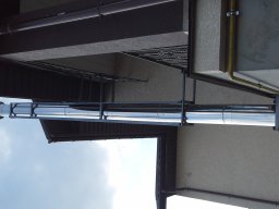 20150620_164002