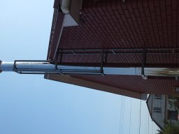 20150724_101041