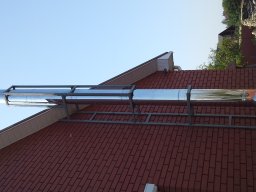 20150724_101101