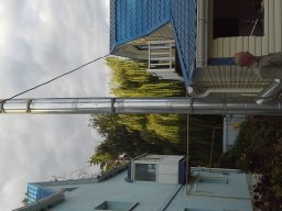 20150820_182930