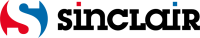 SINCLAIR_Logo5