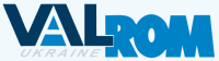 Valrom_Logo_1