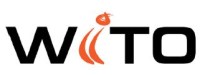 Wito6