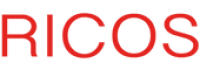 logo_Ricos4