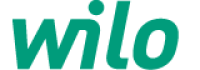 wilo-logo