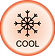 HP02 cool