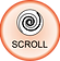 HP05 scroll