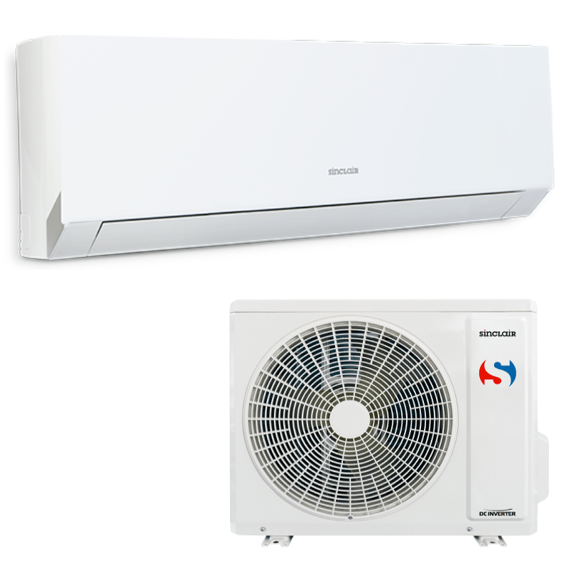 SINCLAIR_marvin-sih-xxbim-white-800x600px-72dpi-min