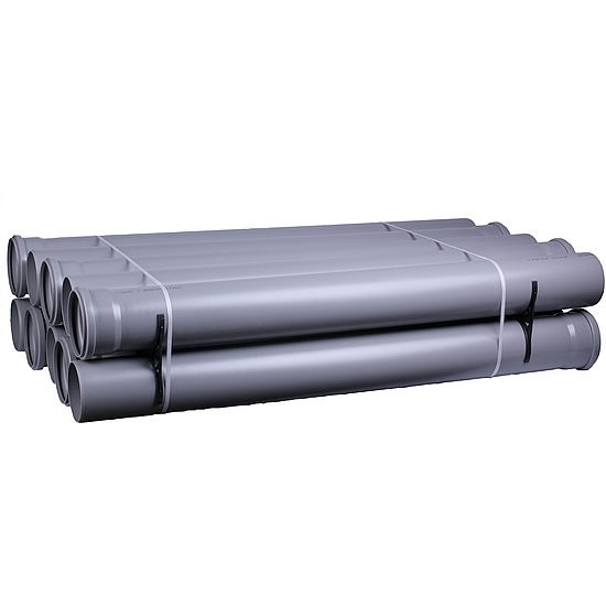 Valrom_EasyKIT_tube4