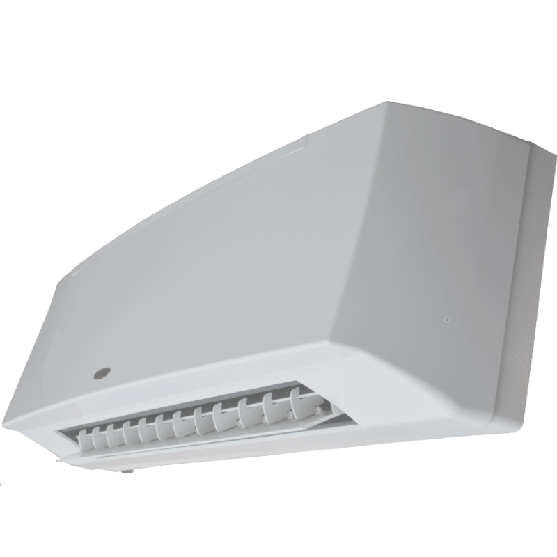 cvp_1_800x800