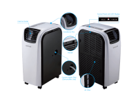 SINCLAIR_amc-xxp-features-800x600px-72dpi-min9
