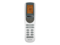 SINCLAIR_asp-09-12-18ai-remote-800x600px-300dpi-en-min5