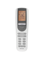 SINCLAIR_keyon-remote-controller-yaa1fb6-wifi-600x800px-72dpi