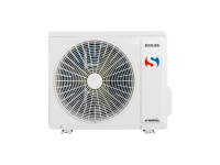 SINCLAIR_keyon-soh-09-12bit-800x600px-72dpi-front