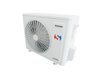 SINCLAIR_keyon-soh-09-12bit-800x600px-72dpi-side