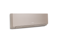 SINCLAIR_marvin-sih-xxbim-champagne-800x600px-72dpi-02-min
