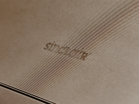SINCLAIR_marvin-sih-xxbim-champagne-800x600px-72dpi-03-min