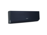 SINCLAIR_marvin-sih-xxbim-navy-800x600px-72dpi-02-min