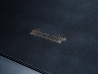 SINCLAIR_marvin-sih-xxbim-navy-800x600px-72dpi-03-min