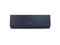 SINCLAIR_marvin-sih-xxbim-navy-800x600px-72dpi-min