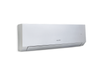 SINCLAIR_marvin-sih-xxbim-silver-800x600px-72dpi-02-min6