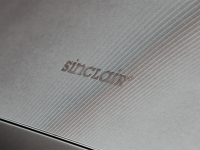SINCLAIR_marvin-sih-xxbim-silver-800x600px-72dpi-03-min3