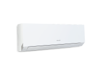 SINCLAIR_marvin-sih-xxbim-white-800x600px-72dpi-02-min