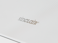 SINCLAIR_marvin-sih-xxbim-white-800x600px-72dpi-03-min