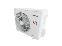 SINCLAIR_marvin-soh-09-24bit-800x600px-72dpi-side-min