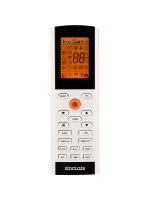 SINCLAIR_terrel-remote-controller-yac1fb9-wifi-600x800px-72dpi