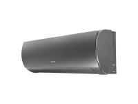 SINCLAIR_terrel-sih-xxbit-black-side-800x600px-72dpi